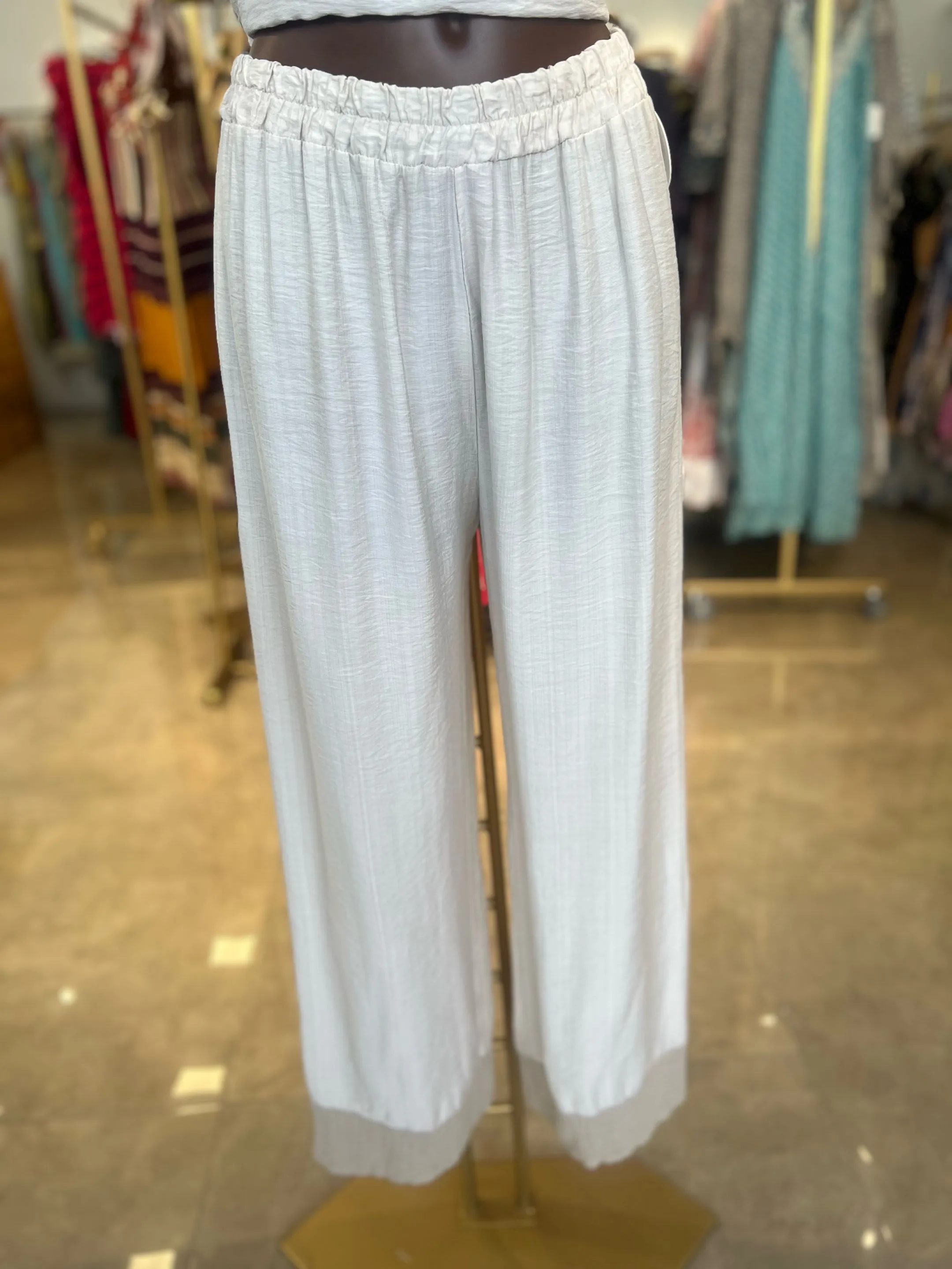SH3786